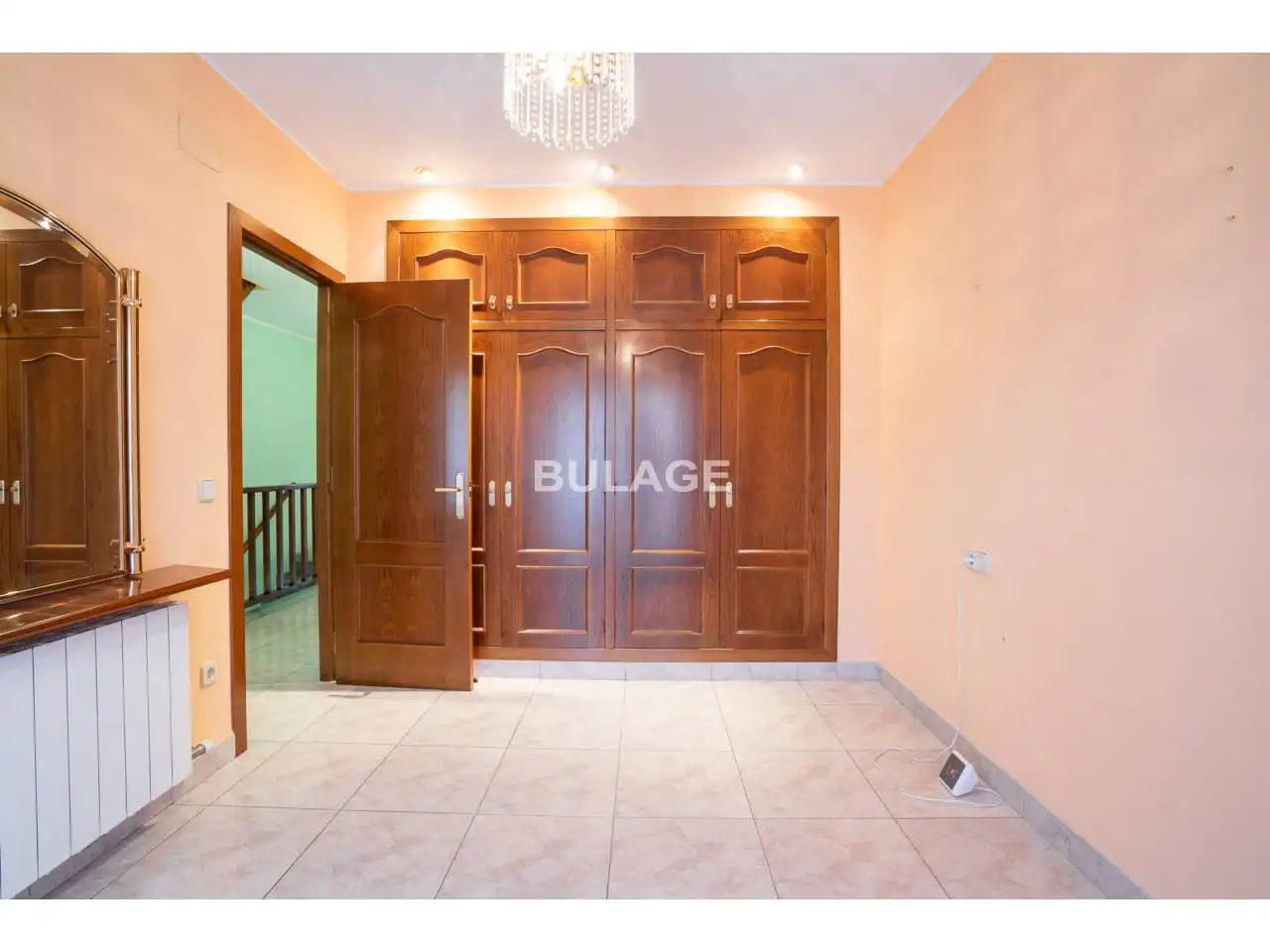 Casa con giardino in vendita a Folgueroles, imagen 27