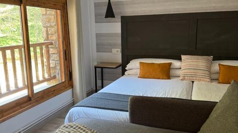 Foto 5 de Edificio en venta en De la Molina, Alp poble, Alp
