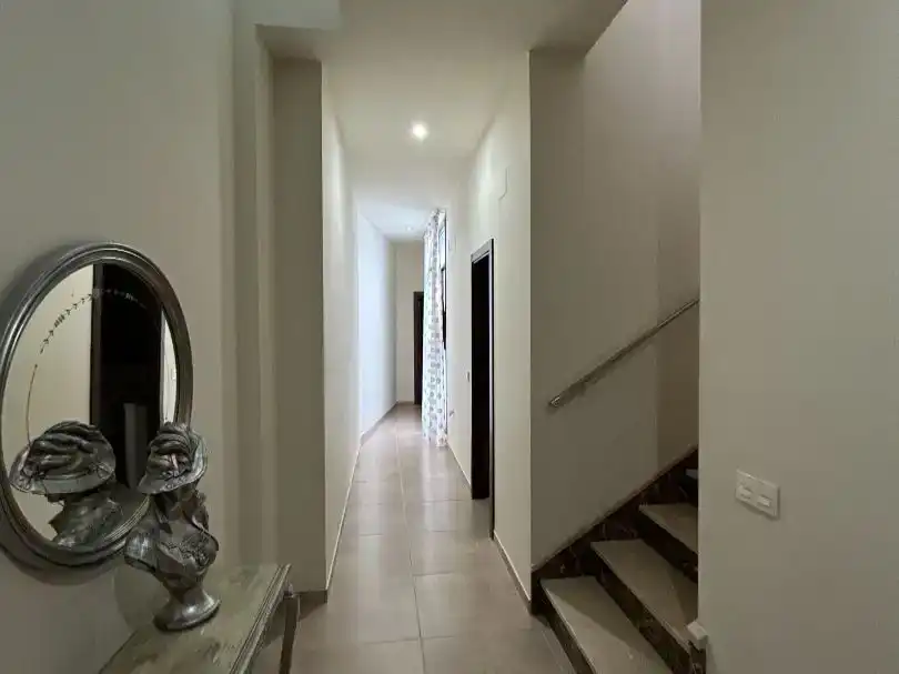 Casa adosada en venta en Fernán-Núñez, Córdoba