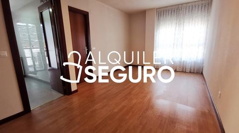 Piso de alquiler en Ana María Matute, Rivas Futura - Imagen 5