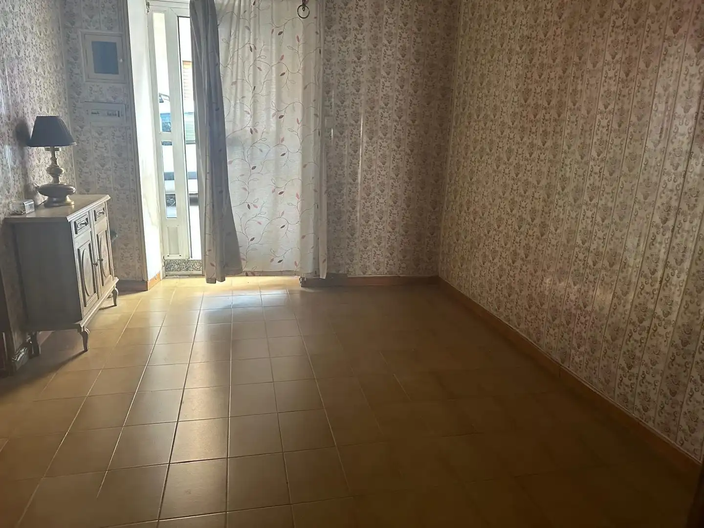 Maison à vendre à Casco Antiguo, imagen 13