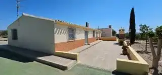 Country house for sale in URCAL, imagen 80