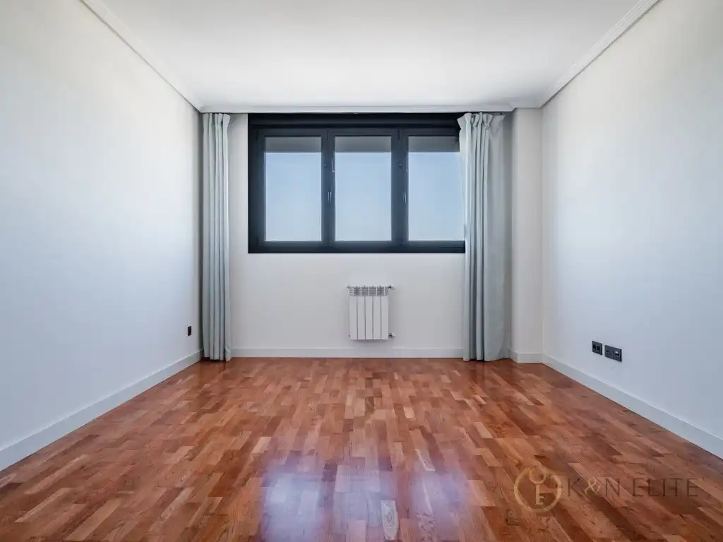Flat with pool to rent in Calle Cesar Cort Boti, imagen 20