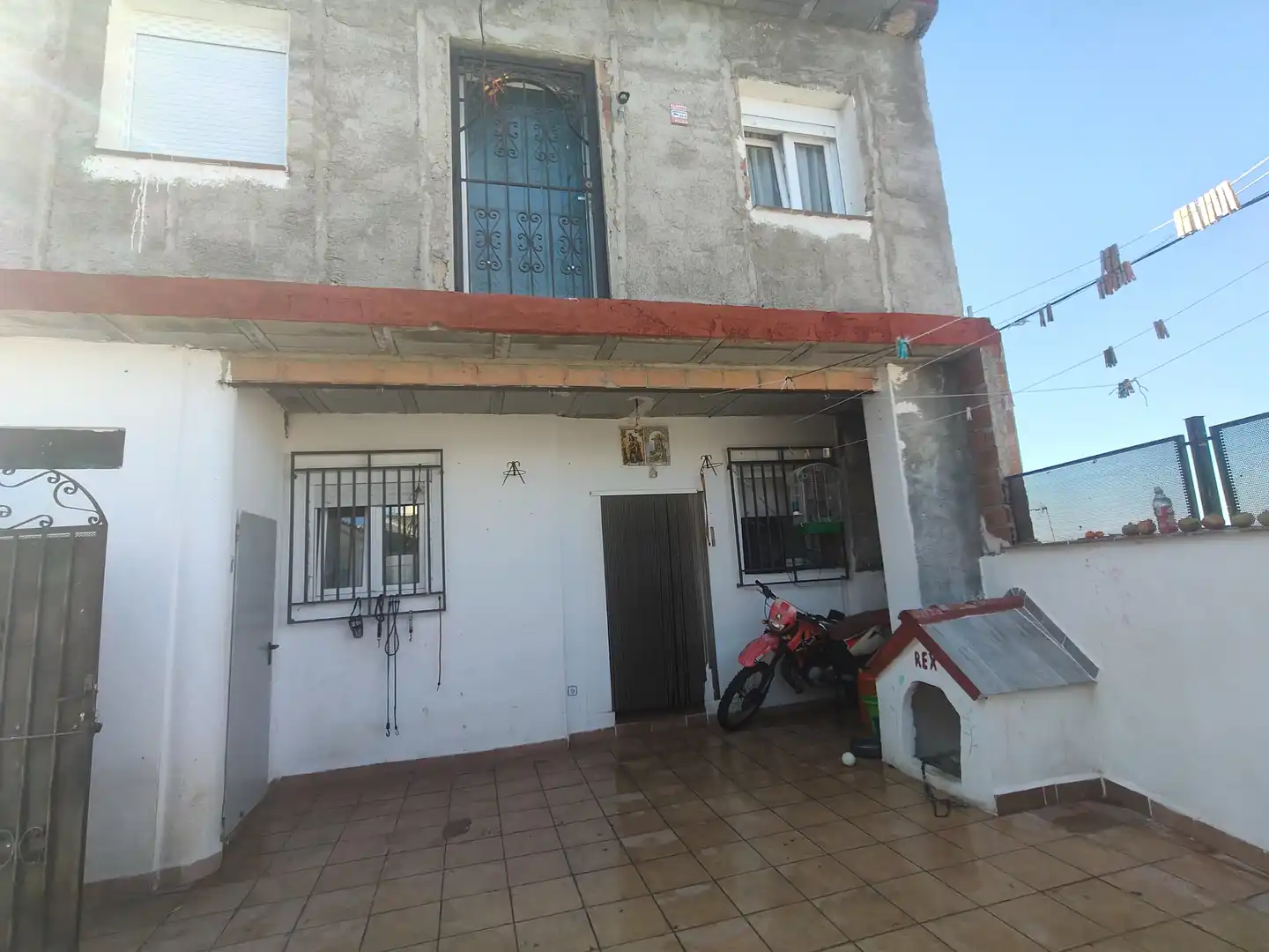 House for sale in Calle la Paz, imagen 18
