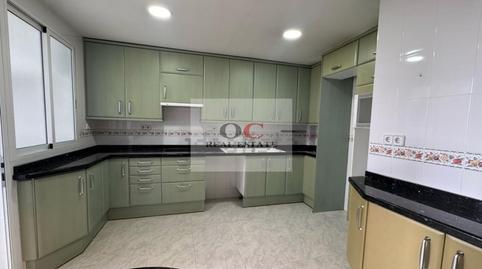 Foto 2 de Pis en venda a San Miguel, Murcia