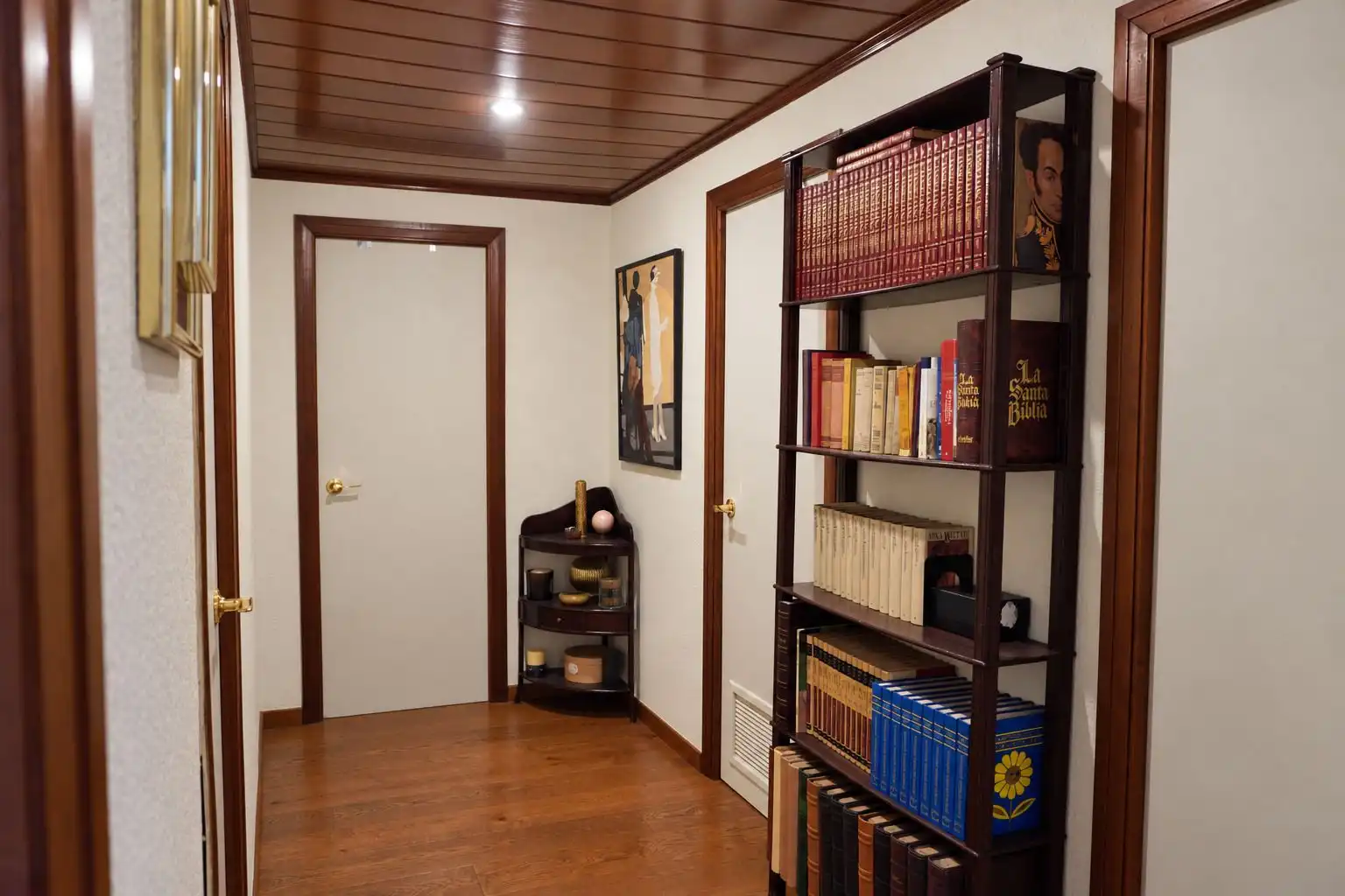 Apartament en venda en Barcelona