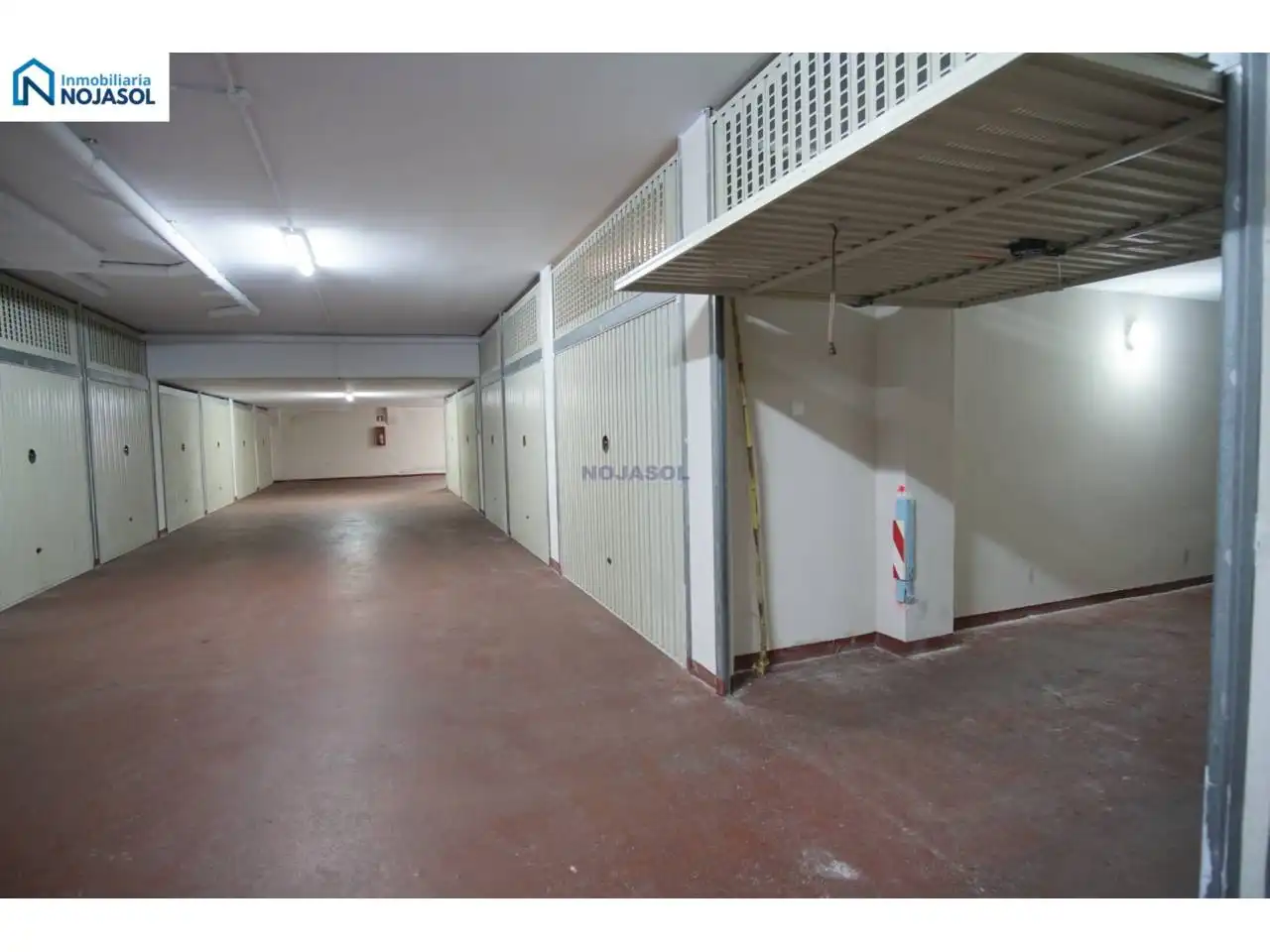 Wohnung mit Terrasse zur Miete in Calle Los Pinares 31, imagen 59