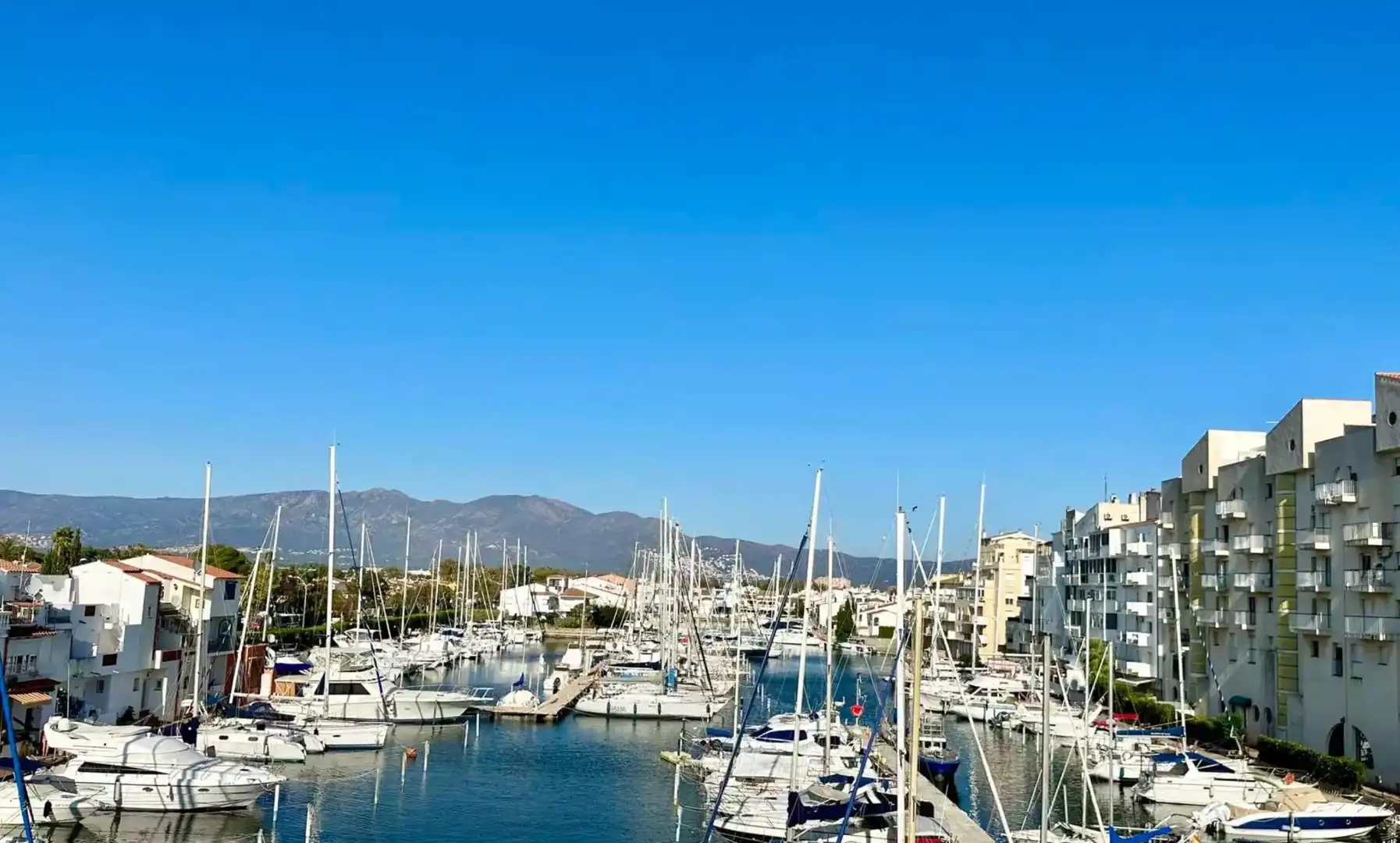 Casa con terrazza in vendita a Port greg 103, imagen 4