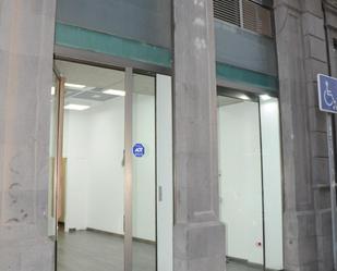 Premises for sale in Las Palmas de Gran Canaria  with Air Conditioner