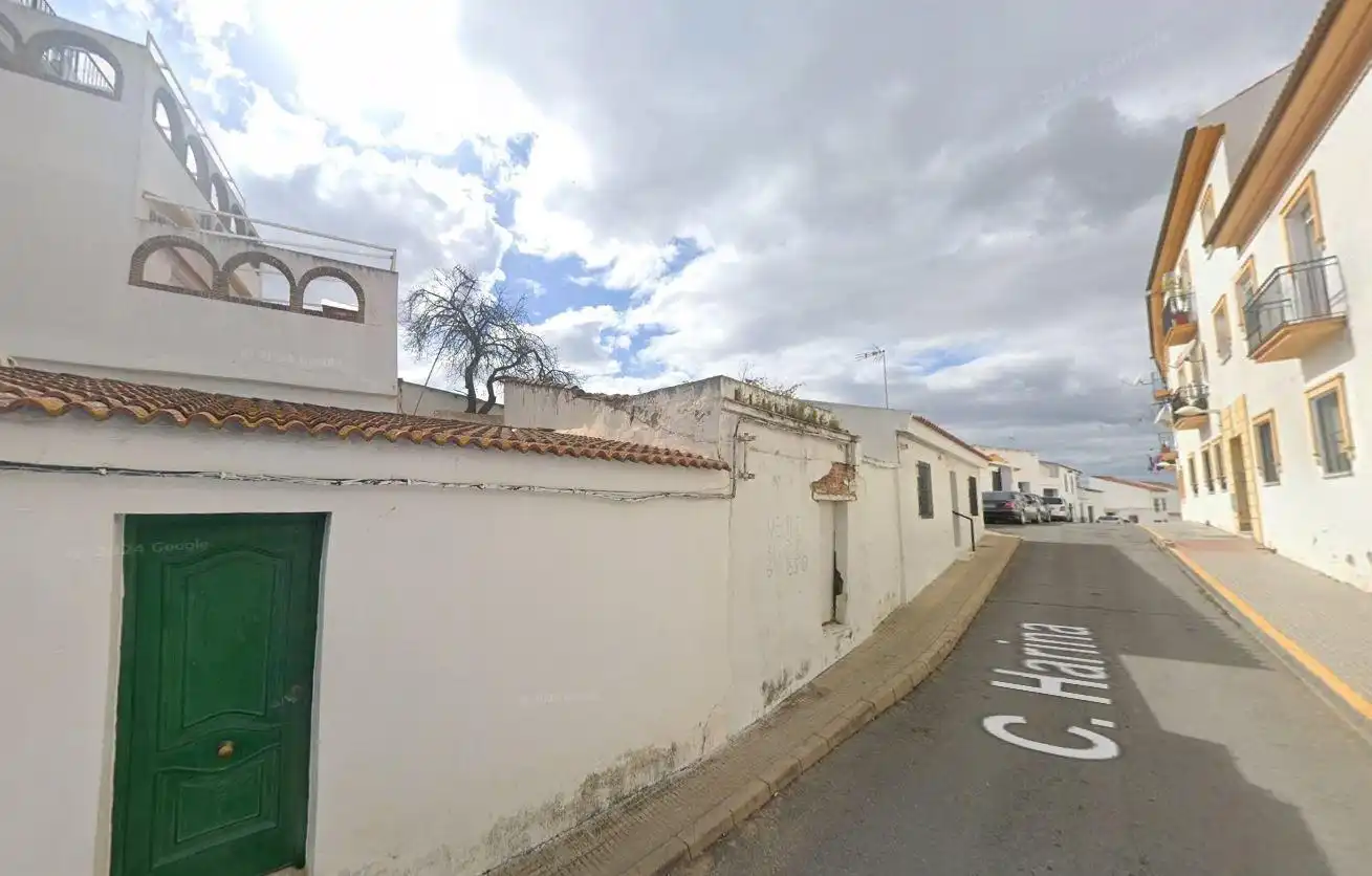 Pis en venda a VALDEFLORES DEL CARRIL, 12, Cartaya