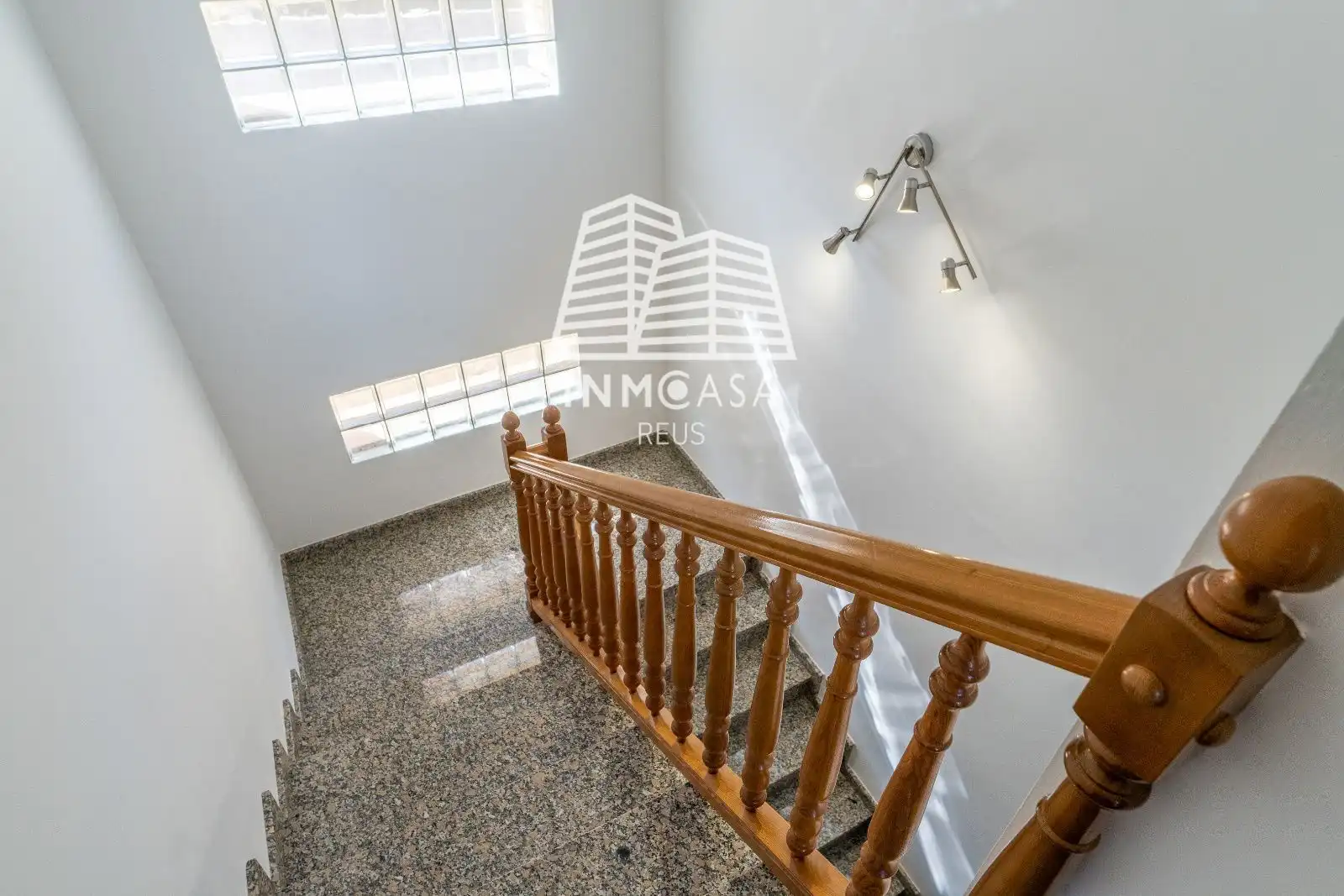 Detached house with pool for sale in Conca de Barbera, imagen 10