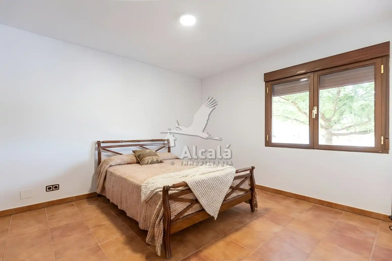 Casa in vendita a Valdeavero, imagen 29