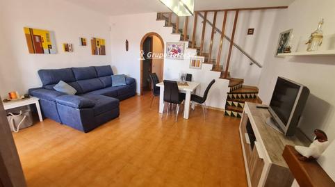 Photo 2 of Single-family semi-detached for rent in Creixell, Tarragona