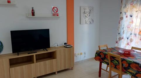 Foto 4 de Piso en venta en Calle Florida Primera, -1, Anaga,  Santa Cruz de Tenerife Capital