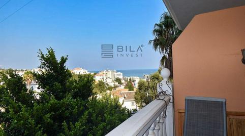 Photo 4 of Flat for sale in Sauces, Torreblanca del Sol, Málaga