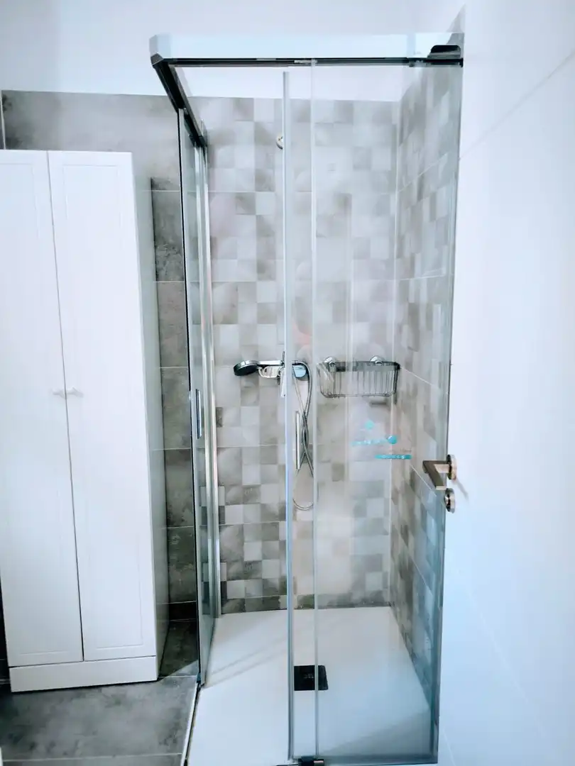 Apartment for sale in Pla - Carolinas, imagen 11