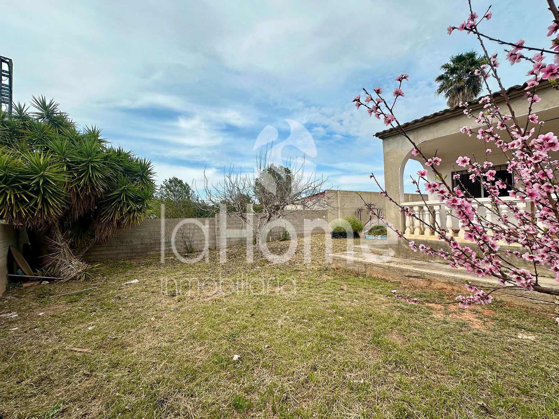 House or chalet for sale in Vilamarxant  with Private garden, Terrace and Alarm