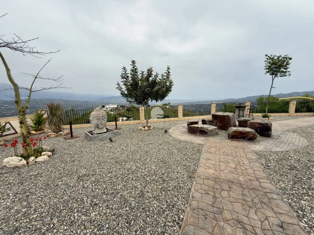 Country homes for rent in Calle 36°49´17.3"N 4°12´11.4"W, Benamargosa