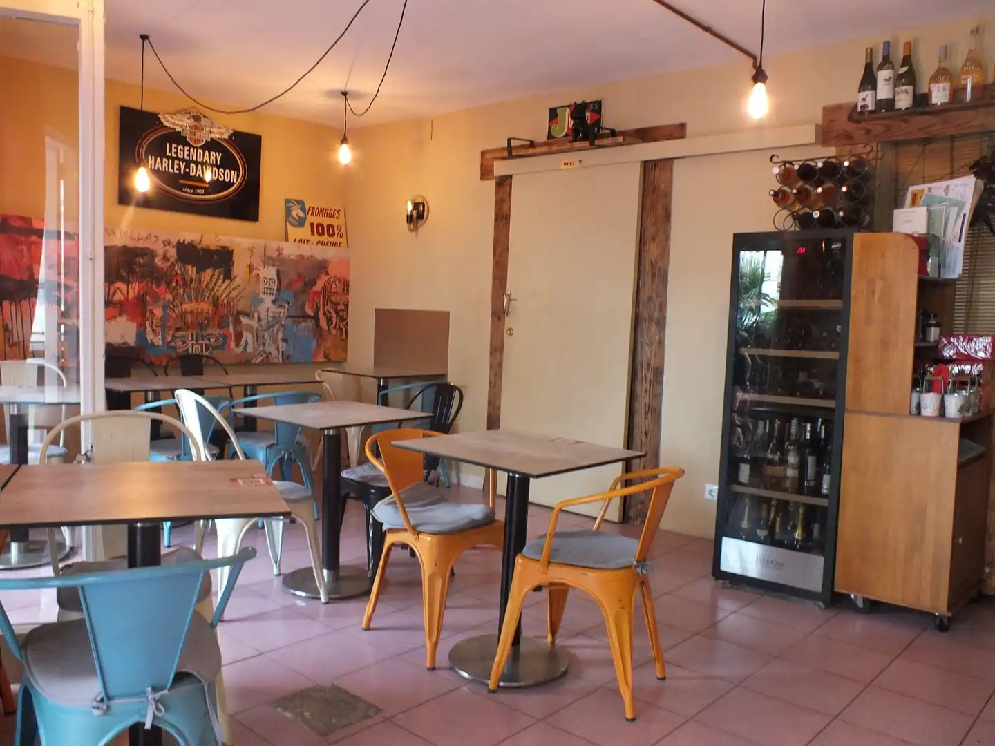 Commercial properties for sale in Roses  with Furnished