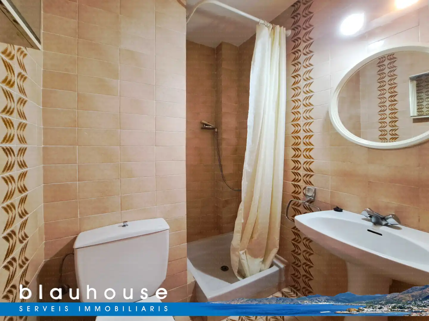 Apartment zum Verkauf in Carboneres - La Farella, imagen 20