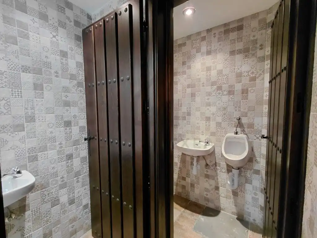 Business premises to rent in Calle Javier Esteban Indart, imagen 15