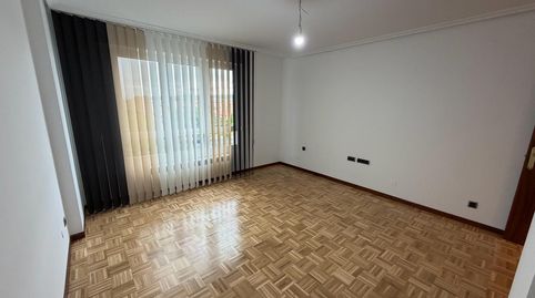 Photo 2 of Flat for sale in Jose Maria Diaz de Mendivil Kalea, Arriaga - Lakua, Vitoria - Gasteiz