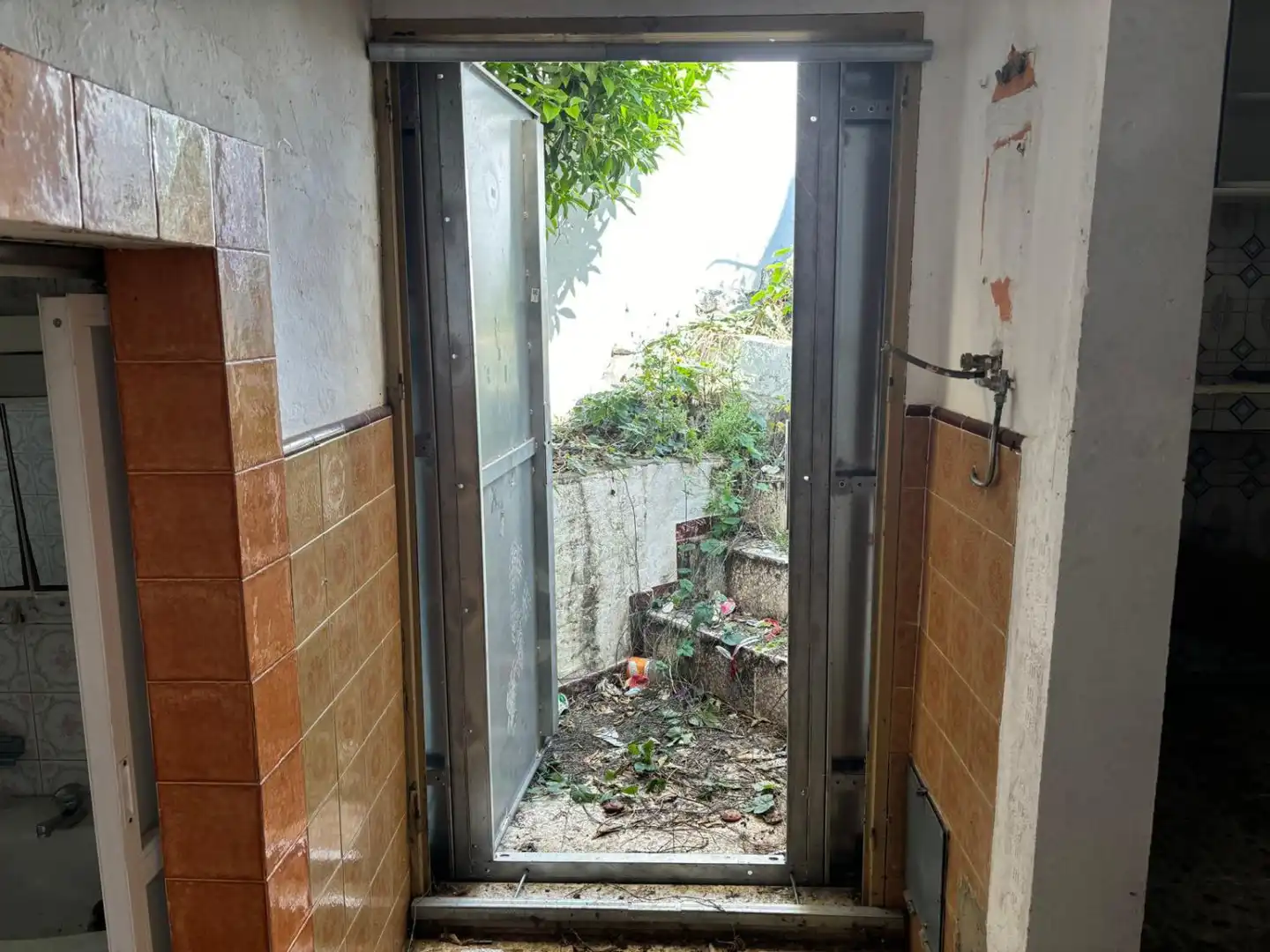 Casa en venta en Ubrique, imagen 3
