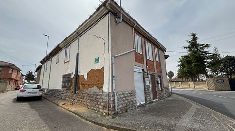 Foto 5 de Finca rústica en venta en Avenida León, Santovenia de la Valdoncina, León