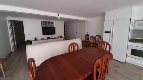 Photo 5 of Planta baja for sale in Villaricos, Almería