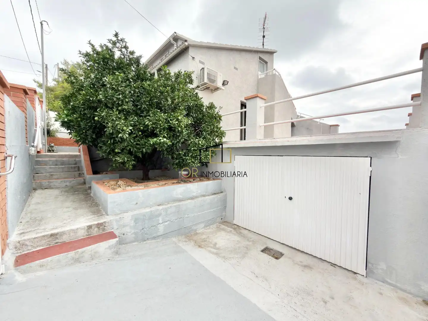 House with garden for sale in La Bisbal del Penedès, imagen 14