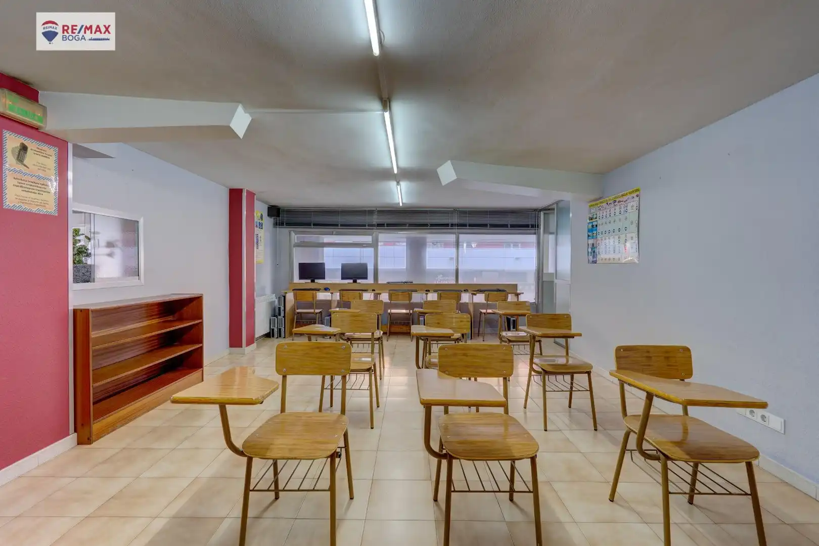 Local commercial à vendre à Lasarte-Oria, imagen 24
