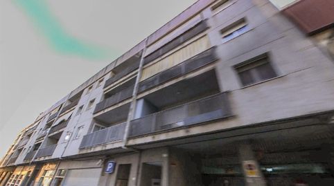 Foto 2 de Piso en venta en Centre, El Vendrell