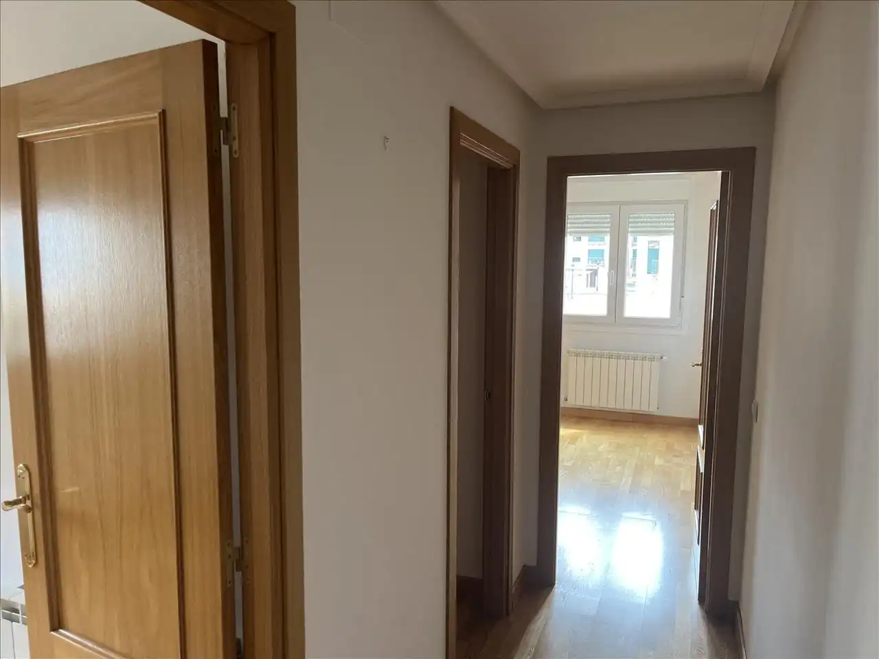 Piso con piscina en venta en DALIA, imagen 16