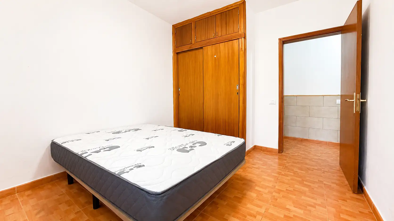Habitación de Piso en venta en Gáldar