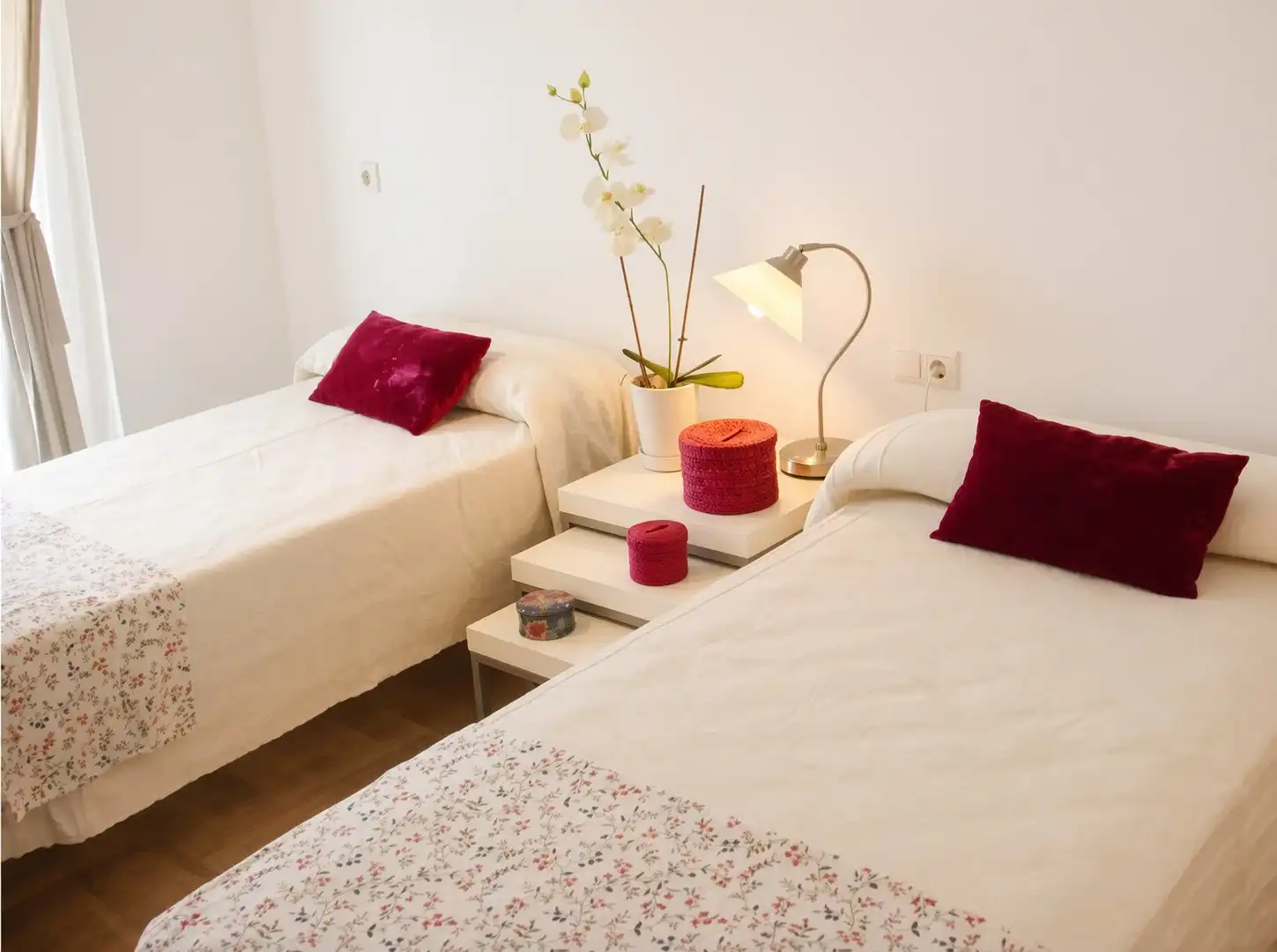 Apartament amb piscina en venda a Puerto de Sotogrande - La Marina, imagen 11