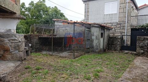 Foto 5 de Casa o chalet en venta en N/a, Amoeiro, Ourense