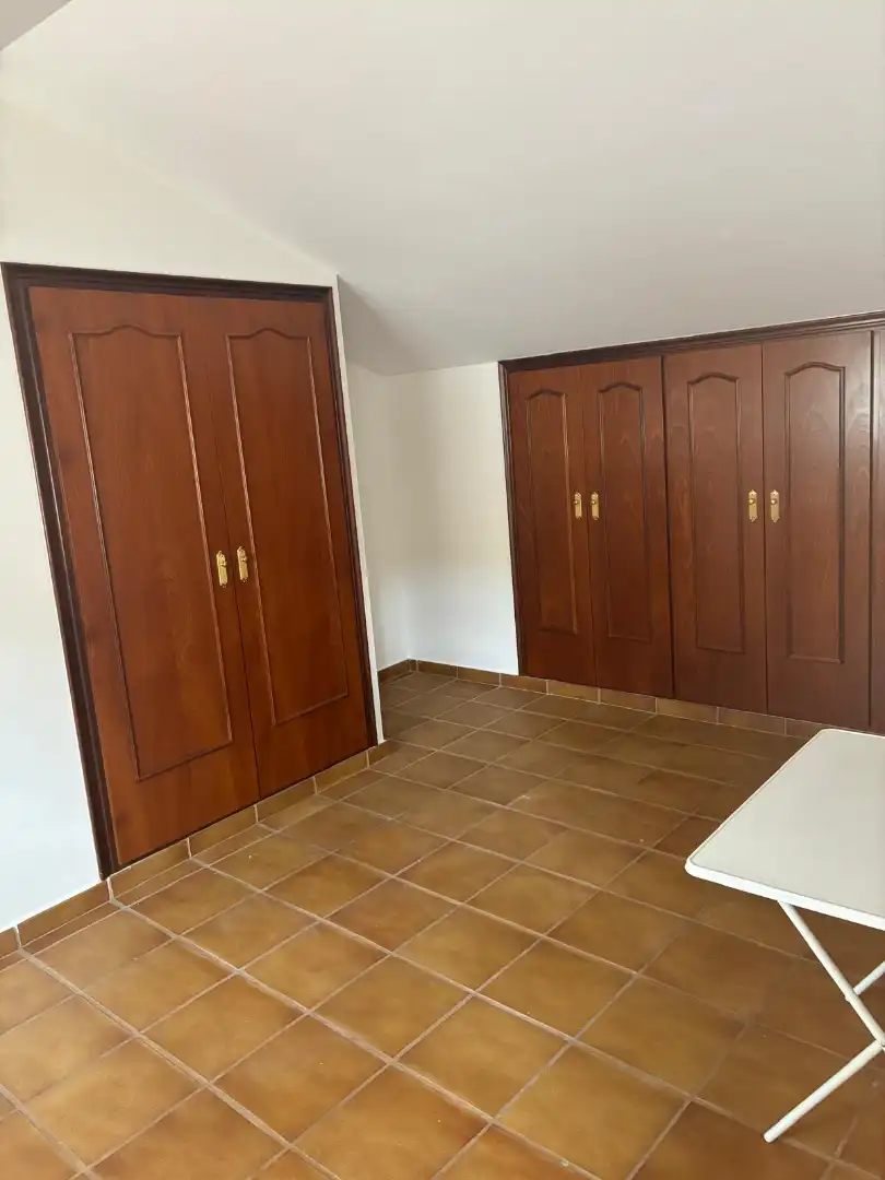 Adosado con terraza en venta en Cerdanyola, imagen 54