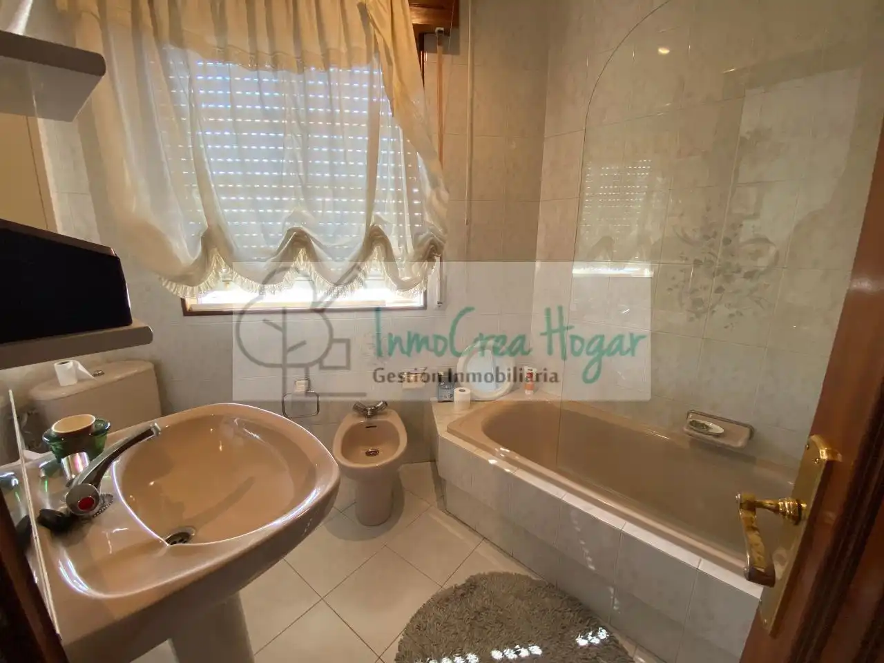Casa con jardín en venta en Ponteareas, imagen 28