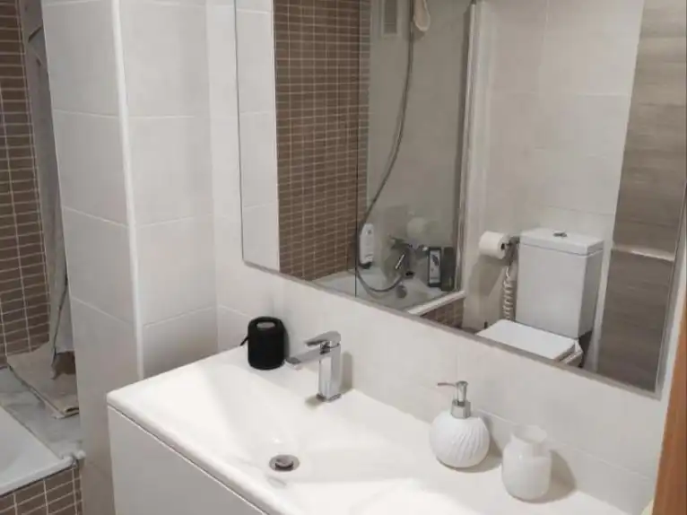 Penthouse mit Pool zum Verkauf in Avenida quartell 6, imagen 8