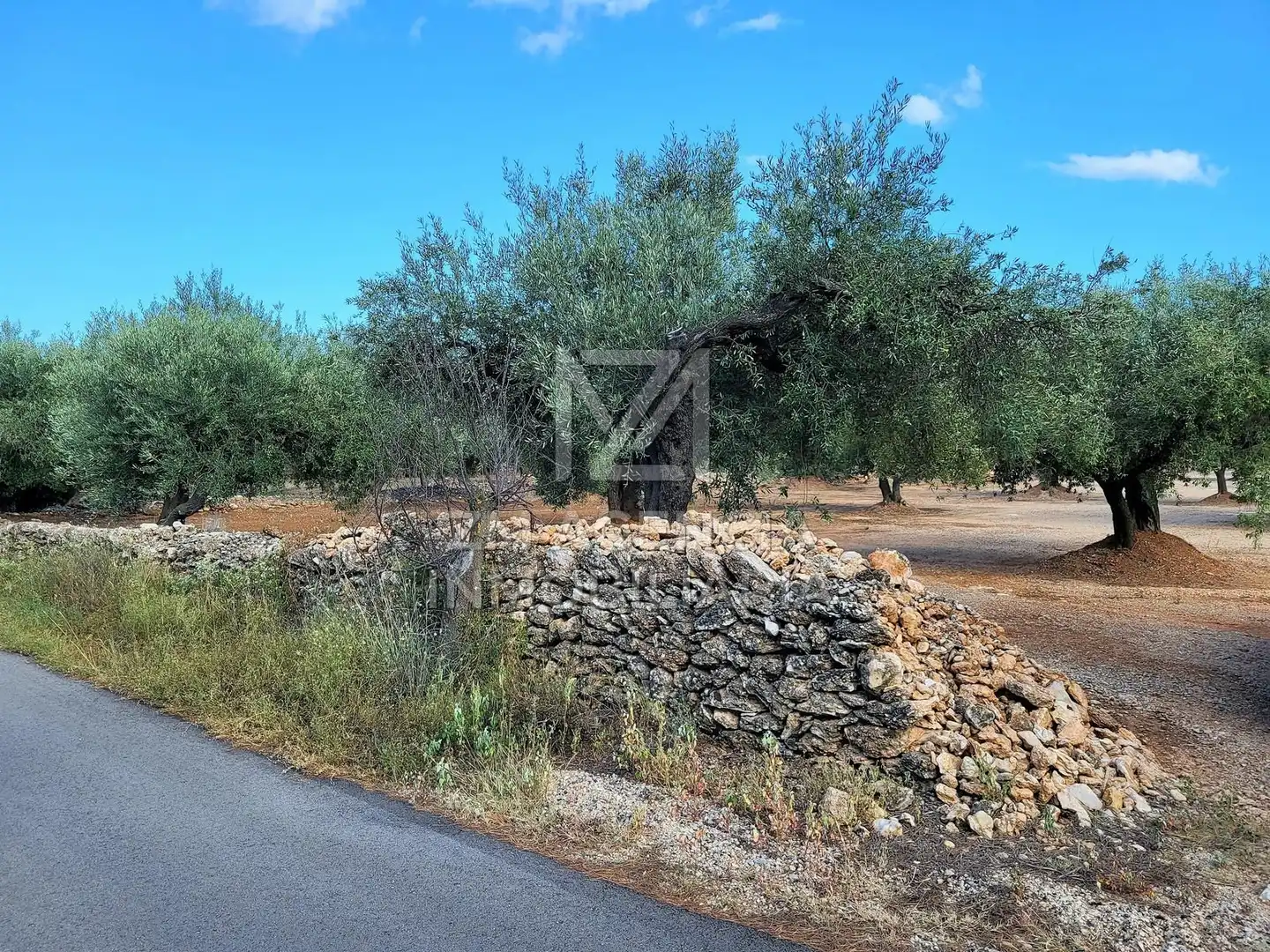 Country house for sale in Rossell, imagen 14