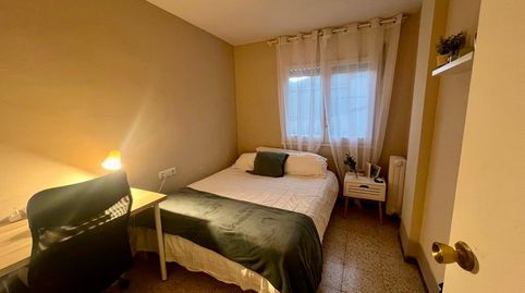Foto 3 de Piso en venta en Carrer de la Creu, 39, Eixample Nord, Girona Capital