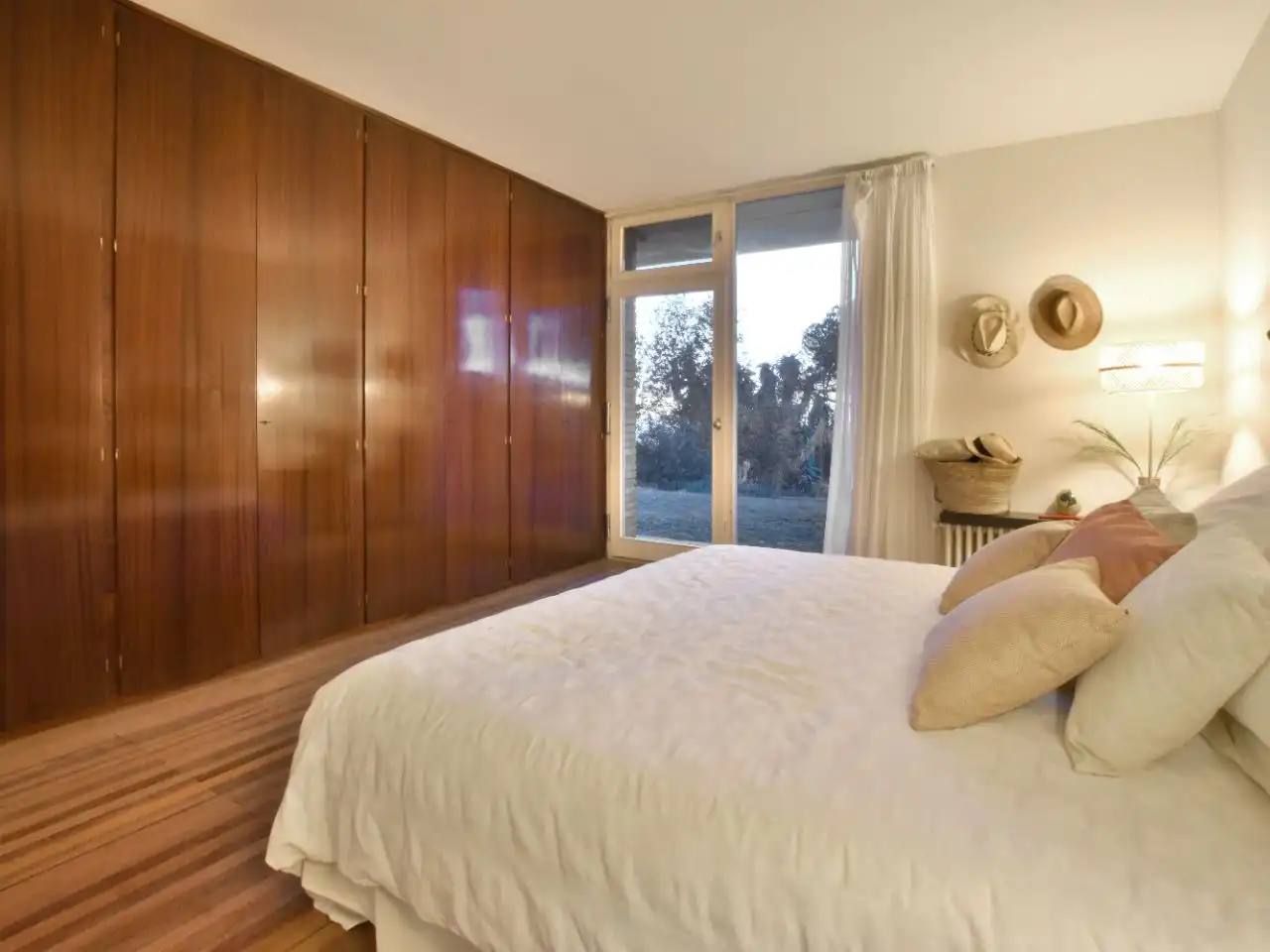 Villa avec piscine à vendre à Passeig de Bell-Aire 38, imagen 26