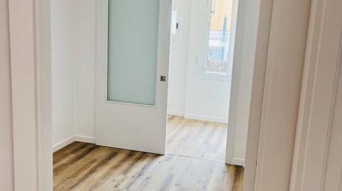 Photo 4 of Flat for sale in Centre, Barcelona