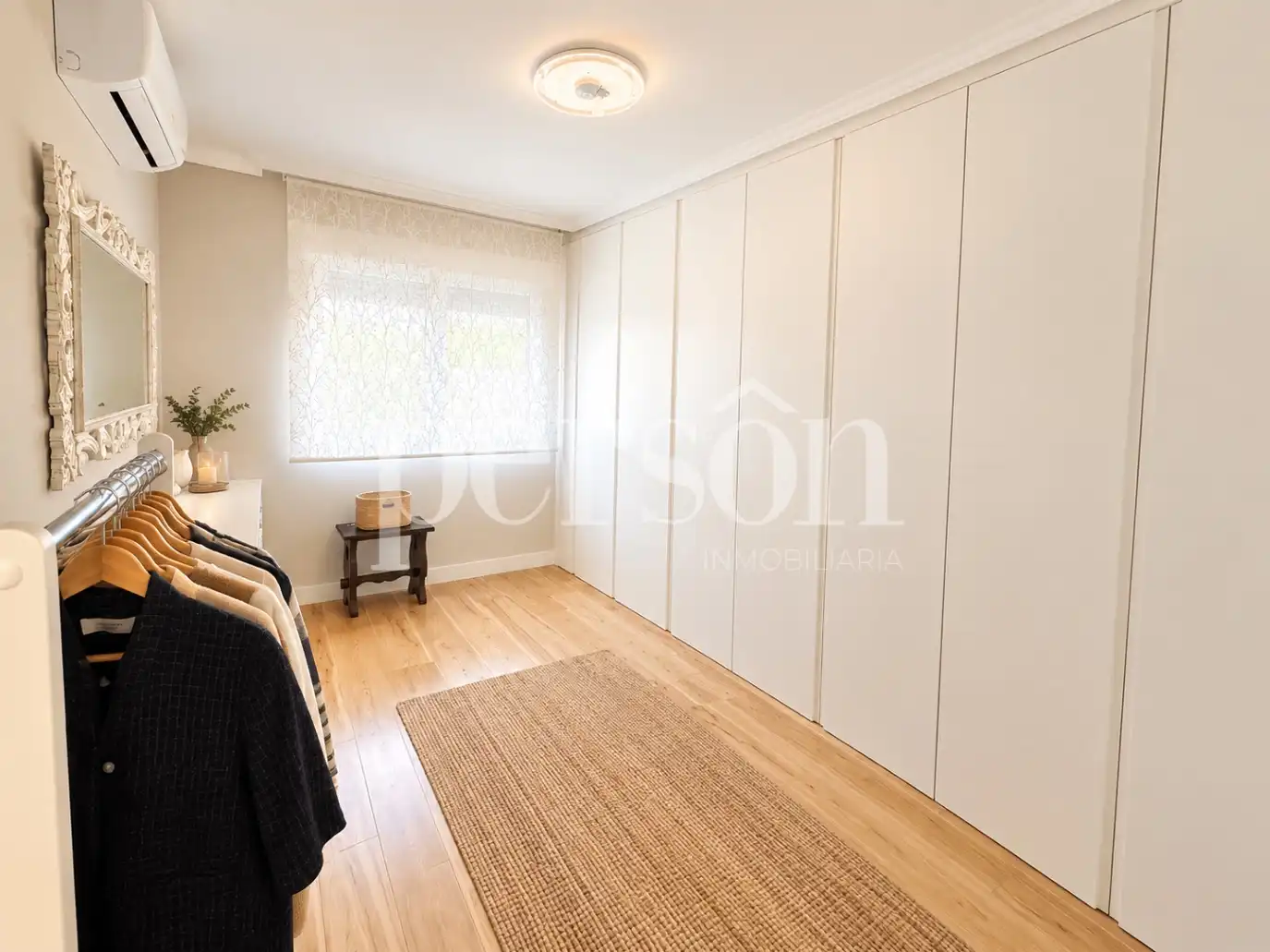 Habitación de Casa o chalet en venta en Picanya, Valencia