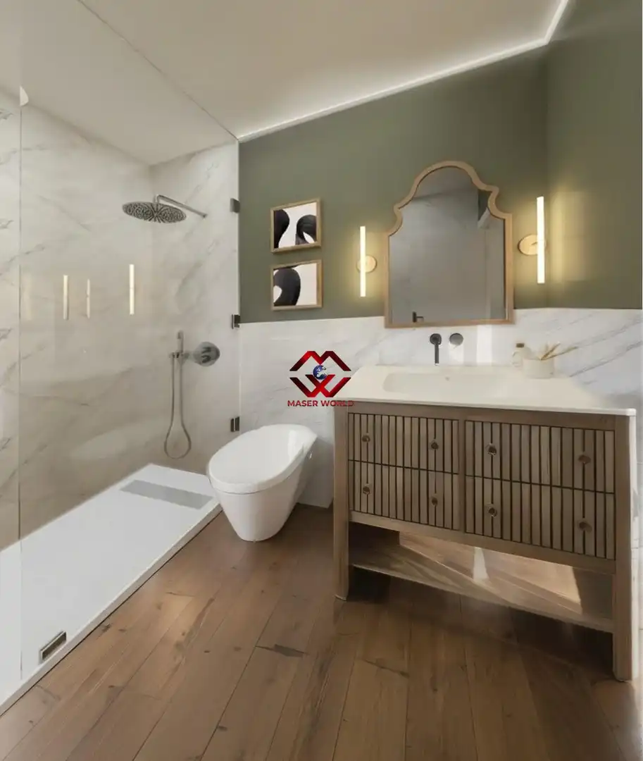 Apartment mit Aufzug zum Verkauf in Bigastro, imagen 9