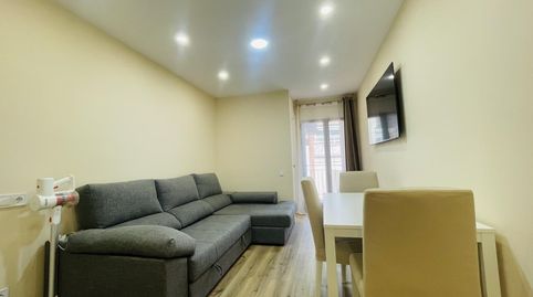 Photo 5 of Flat for sale in Carrer de Lepanto, Lloreda, Badalona
