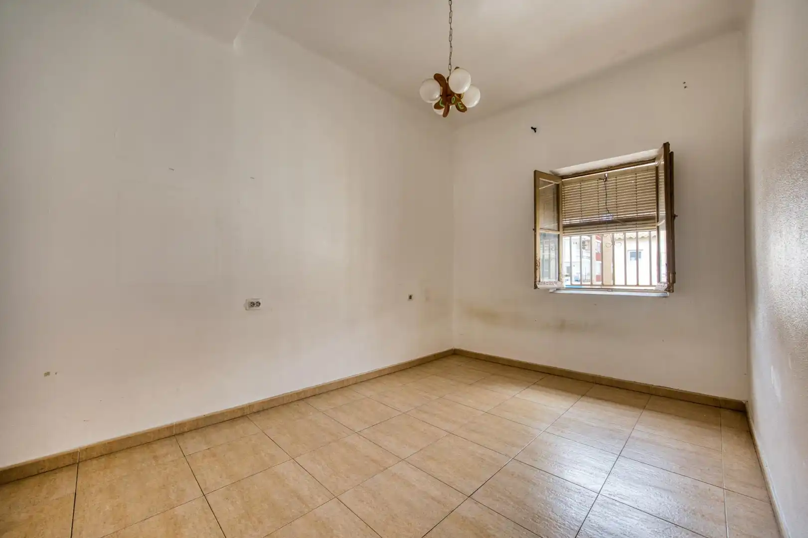 Habitación de Piso en venta en Orihuela