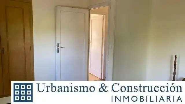 Terreny residencial en venda a Nuevo Hospital, imagen 63