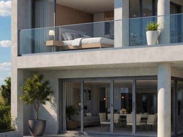 Haus mit Pool zum Verkauf in Villaverde