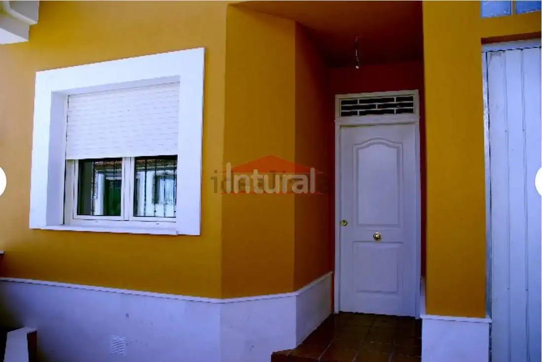 Maison mitoyenne à vendre à Pedanías - Extrarradio, imagen 4